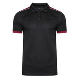 Behrens Heritage Polo HER-POLO