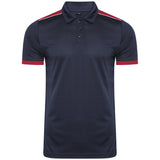 Behrens Heritage Polo HER-POLO