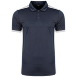 Behrens Heritage Polo HER-POLO