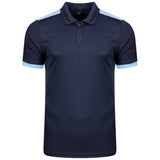 Behrens Heritage Polo HER-POLO