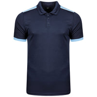 Navy/Sky
