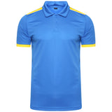 Behrens Heritage Polo HER-POLO