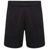 Behrens Heritage Short HER-SHORT