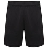Behrens Heritage Short HER-SHORT
