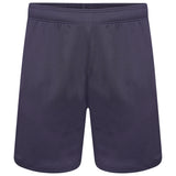 Behrens Heritage Short HER-SHORT
