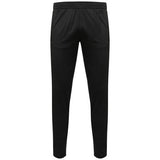Behrens Heritage Skinny Pants HER-SKINNYPANT