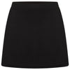 Behrens Heritage Skort HER-SKORT