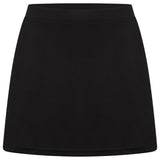 Behrens Heritage Skort HER-SKORT