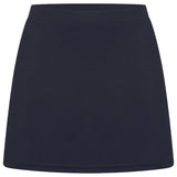 Behrens Heritage Skort HER-SKORT