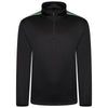Behrens Tech Top HER-TECHTOP