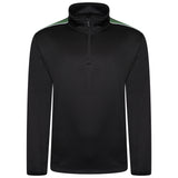 Behrens Tech Top HER-TECHTOP