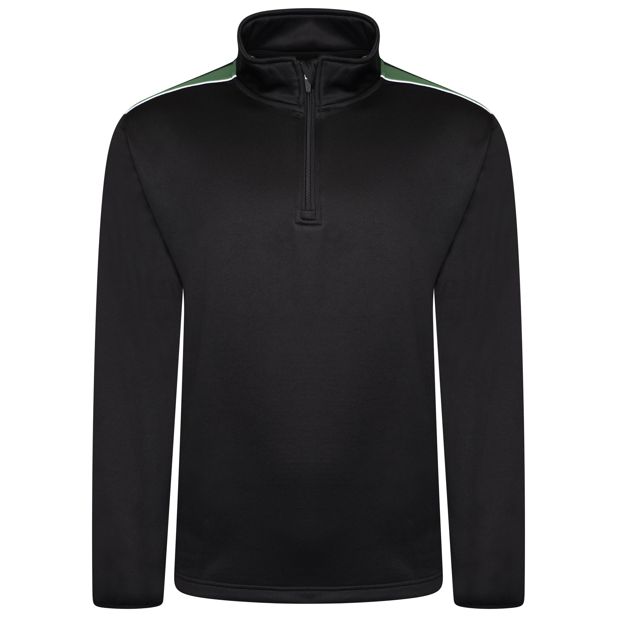 Behrens Tech Top HER-TECHTOP