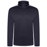 Behrens Tech Top HER-TECHTOP