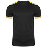 Behrens Heritage T-Shirt HER-TEE