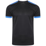 Behrens Heritage T-Shirt HER-TEE