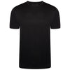Behrens Heritage T-Shirt HER-TEE