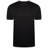 Behrens Heritage T-Shirt HER-TEE