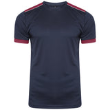 Behrens Heritage T-Shirt HER-TEE