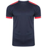 Behrens Heritage T-Shirt HER-TEE