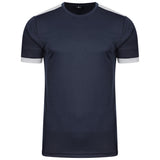 Behrens Heritage T-Shirt HER-TEE