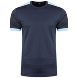 Behrens Heritage T-Shirt HER-TEE