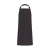Behrens Adjustable Bib Apron HHAA
