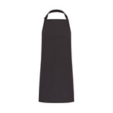 Behrens Adjustable Bib Apron HHAA