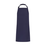 Behrens Adjustable Bib Apron HHAA