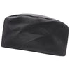 Behrens Chefs Skull Cap HHCSC