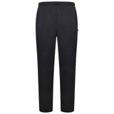 Behrens Chefs Trousers HHCT