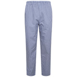 Behrens Chefs Trousers HHCT