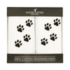 Dog Handkerchief & Cufflink Set by Dalaco