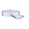 Portwest Hi-VisTex Reflective Tape 100m HV50