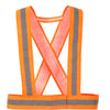 Portwest Hi-Vis Strap HV55