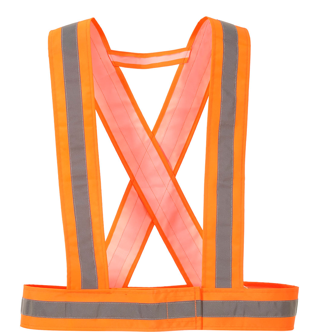 Portwest Hi-Vis Strap HV55