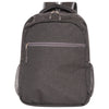 Behrens Hybrid Backpack HYBRID-BACKPACK