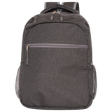 Behrens Hybrid Backpack HYBRID-BACKPACK