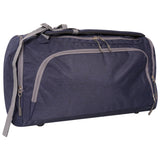 Behrens Hybrid Duffle Bag HYBRID-DUFFLE