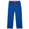 Lounger Hector's Dolphin - 16 - 6XL