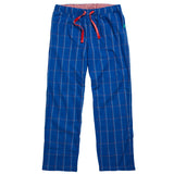 Lounger Hector's Dolphin - 16 - 6XL