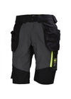 Helly Hansen Aker Construction Shorts 77403