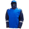 Helly Hansen Aker Shell Jacket 71050