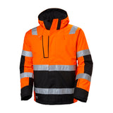 Helly Hansen Alna Class 3 Hi Vis Shell Jacket 71194