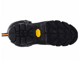 Helly Hansen Chelsea Winter Boot 78301 - sole view