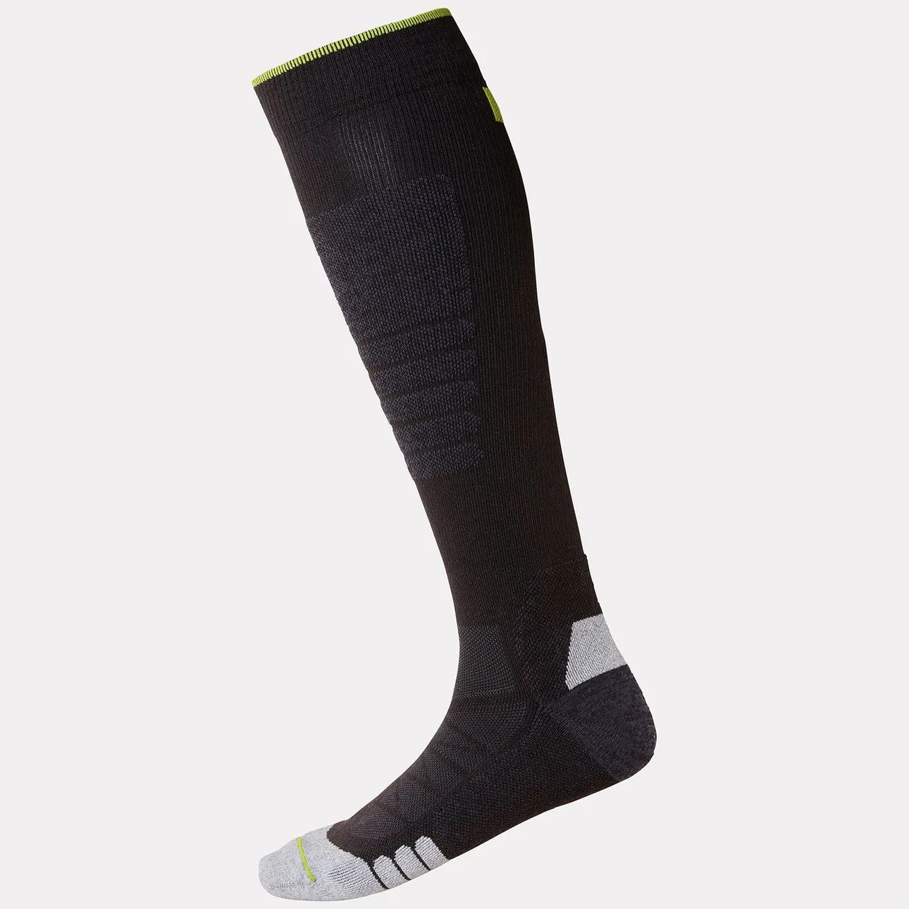 Helly Hansen Magni Winter Sock 79641