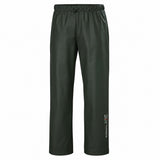Helly Hansen Voss Rain Pant 70480