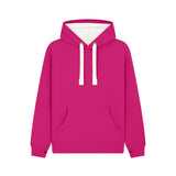 Cotton Ridge - Titan Ultra Premium Hoodie - Honeysuckle