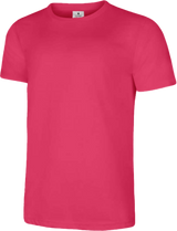 Uneek Olympic T-shirt UC320