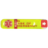 Portwest ID Holder ID10