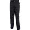 Uneek Cargo Trouser UC902
